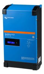 MultiPlus-II 48/3000/35-32 230 GX