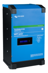 EasySolar-II 48/3000/35-32 MPP