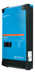 MultiPlus-II 48/4k5/55-32 230V