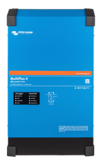 MultiPlus-II 48/5000/70-50 230V