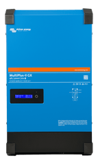 MultiPlus-II 48/5000/70-50 230V GX