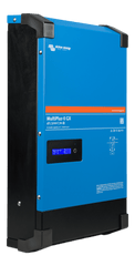 MultiPlus-II 48/5000/70-50 230V GX