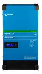 EasySolar-II 48/5000/70-50 MPPT 250/100 GX