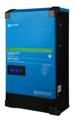 EasySolar-II 48/5000/70-50 MPPT 250/100 GX
