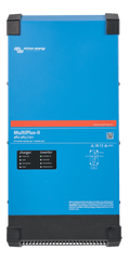 MultiPlus-II 48/6k5/100-50 230V