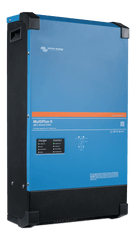 MultiPlus-II 48/10000/140-100 230V