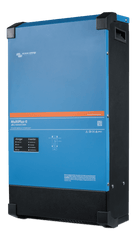 MultiPlus-II 48/10000/140-100 230V