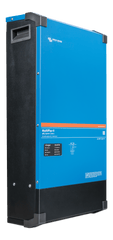 MultiPlus-II 48/15000/200-100 230V