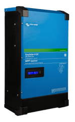 EasySolar II 48/5000/70-100 MPPT