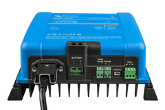 Phoenix Smart IP43 12/30(1+1)  120-230V
