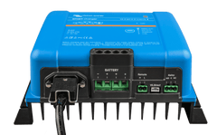 Phoenix Smart IP43 12/30(3) 120-230V