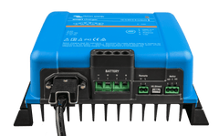 Phoenix Smart IP43 12/50(3) 120-230V