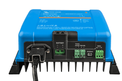 Phoenix Smart IP43 24/16(1+1) 120-230V