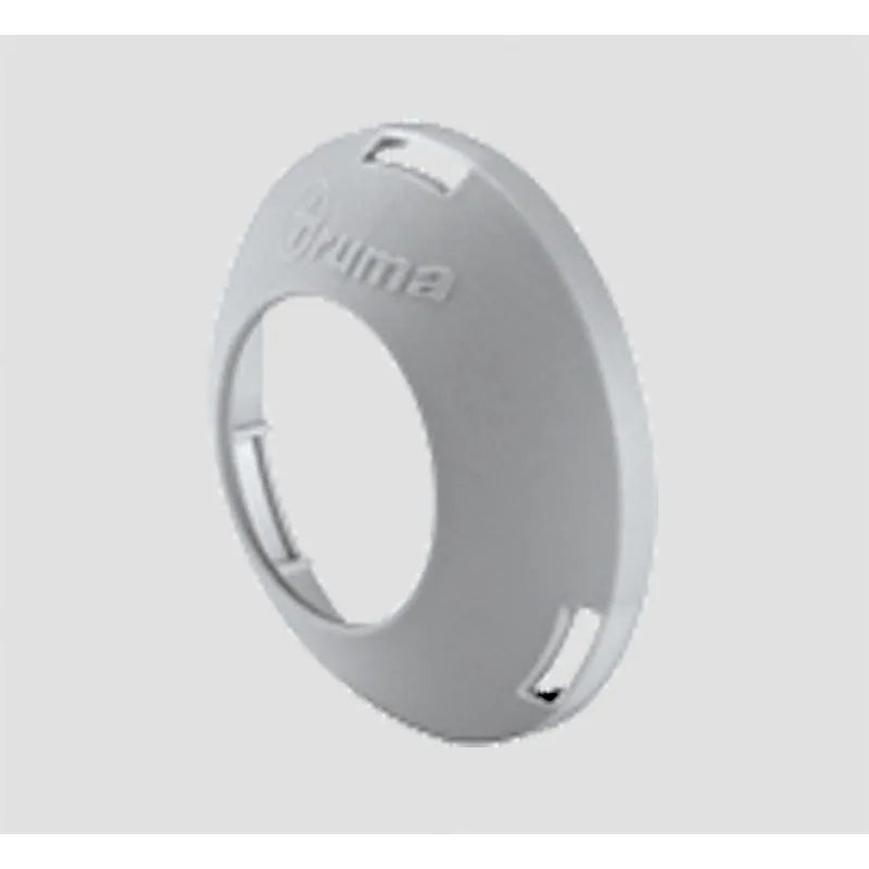 Strypbricka BL 30, agatgrå – Truma 40101-02