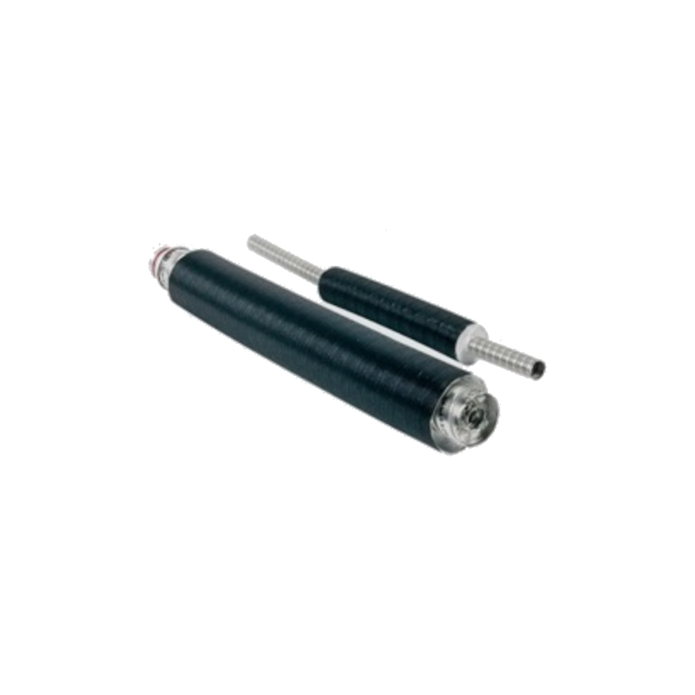 Avgasrörssats CDW 100 cm till Truma Combi D – Truma 34501-03 (bild 3)