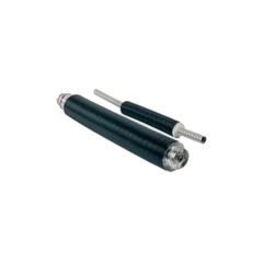 Avgasrörssats CDW 150 cm till Truma Combi D – Truma 34501-04 (bild 2)