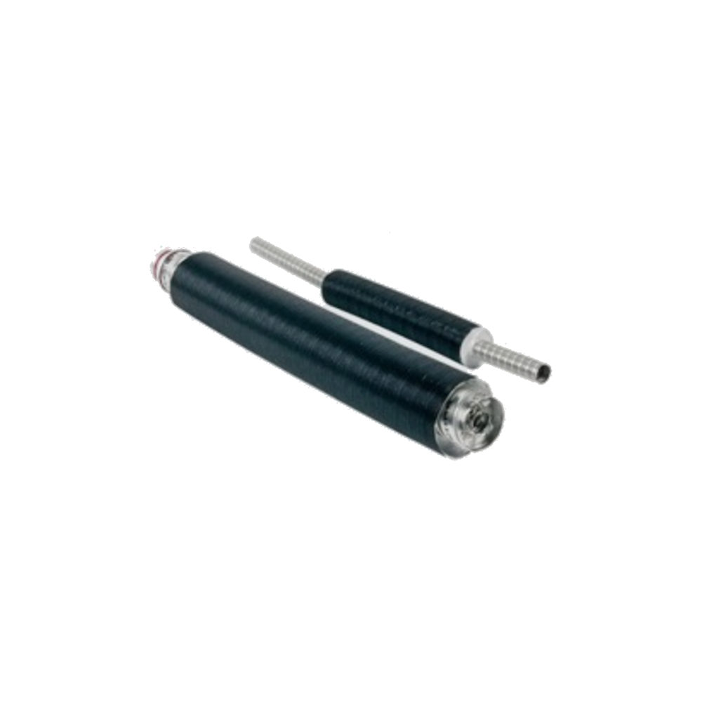 Avgasrörssats CDW 70 cm till Truma Combi D – Truma 34501-02 (bild 3)