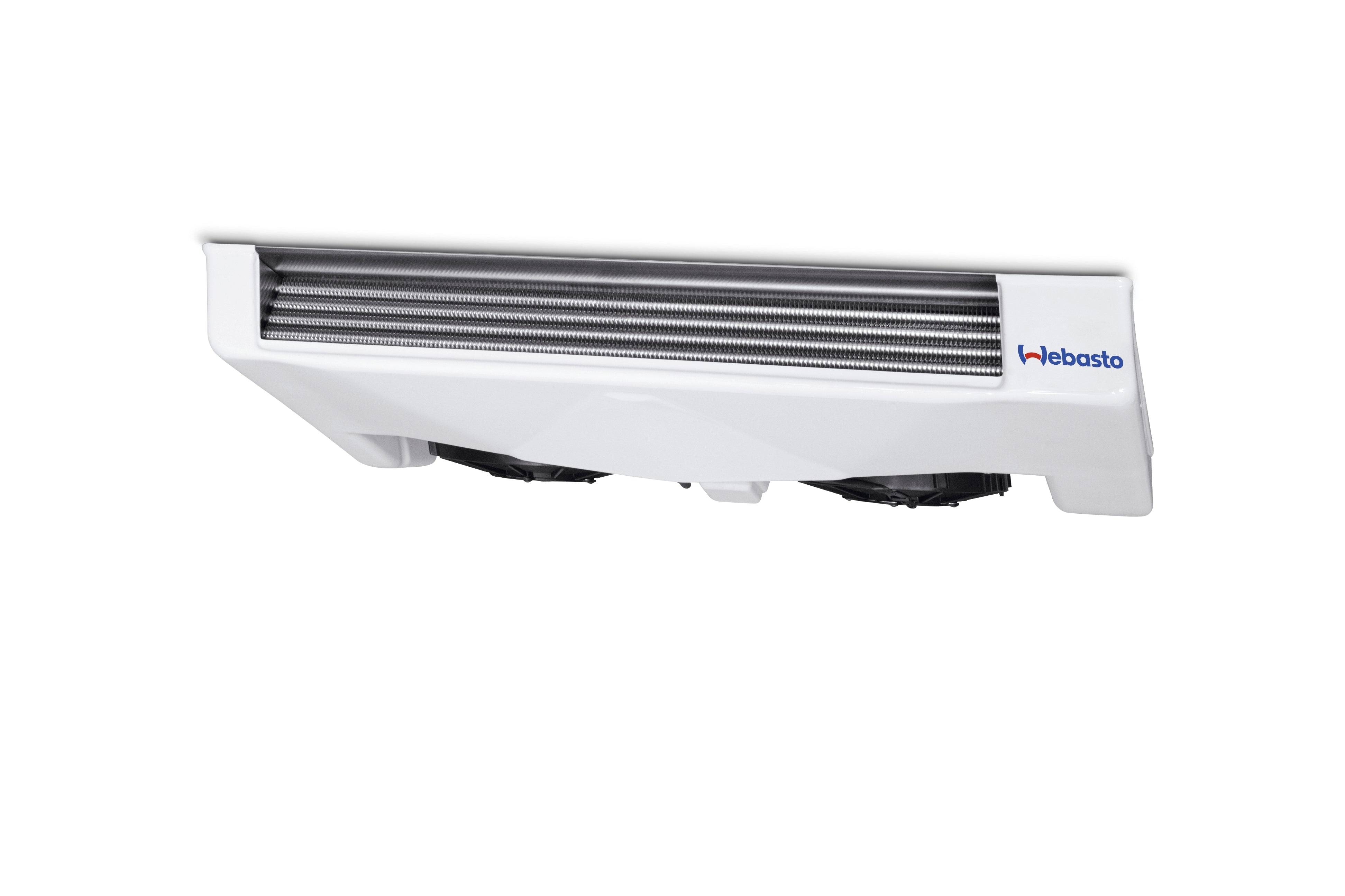 Förångare Frigo 3000 12V R404A