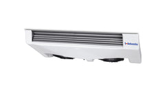 Förångare Frigo 4000 12V R134a