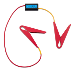 Pre-charge cable