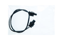 Pumpkabel U4847 Econ L: 0,4 m