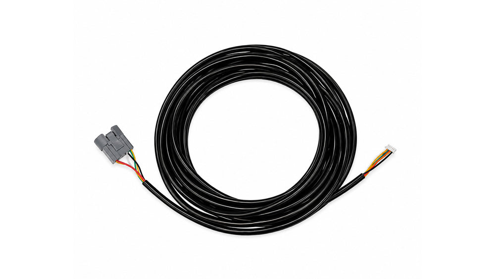 Förlängningskabel 5 m för Push Control L – AUTOTERM ASSY AT4-0023-AF0