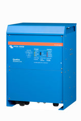 Quattro 12/5000/220-100/100 120V VE.Bus