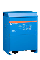 Quattro 12/5000/220-100/100 120V VE.Bus