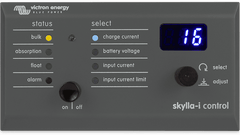 Skylla-i Control GX Retail