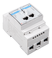 Energy Meter ET340 - 3 phase -