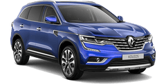 Eberspächer monteringssats – RENAULT KOLEOS II (HC ) 2,0 dCi 140kW-4WD-CVT-HS3-CS-D4E-2019–2008