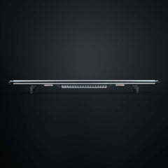 LED-RAMP TAKRÄCKESFÄSTE
