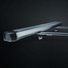 TUBEHOLDER ROTORLAMPSFÄSTE