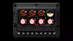 BEP Smart Battery Hub Twin Engine