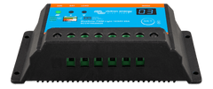 BlueSolar PWM-Light 12/24V-20A