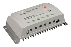 BlueSolar PWM-PRO 12/24V-30A
