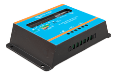 BlueSolar PWM-Light 48V-20A