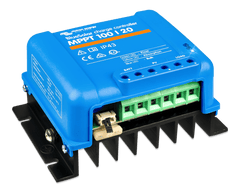BlueSolar MPPT 100/20_48V Retail