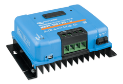 SmartSolar MPPT 150/70-Tr
