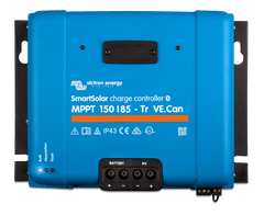 SmartSolar MPPT 150/85-Tr VE.Can