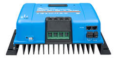 BlueSolar MPPT 150/100-Tr VE.Can