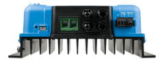 SmartSolar MPPT 250/60-MC4