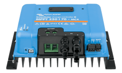 SmartSolar MPPT 250/70-MC4