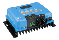 SmartSolar MPPT 250/70-MC4