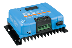 SmartSolar MPPT 250/70-Tr VE.Can