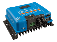 SmartSolar MPPT 250/70-MC4 VE.Can