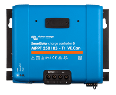 SmartSolar MPPT 250/85-Tr VE.Can