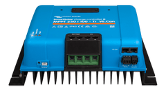 BlueSolar MPPT 250/100-Tr VE.Can
