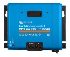 BlueSolar MPPT 250/100-Tr VE.Can
