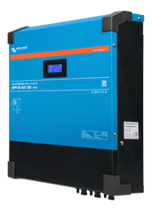 SmartSolar MPPT RS 450/100-MC4